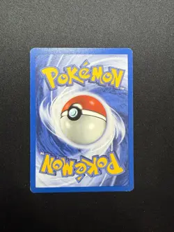 Pokemon TCG | Dragonair 18/102 | Base Set Unlimited Rare | Lightly Played - Image 2