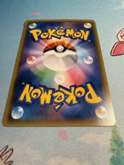 Fletchling 030 /032 CP3: PokeKyun Collection (Japanese) Pokemon TCG 2016 Mint - Image 4