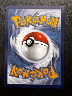 Pokemon N's Plan 163/086 Sv: Black Bolt Trainer Full Art Ultra Rare Holo Eng - Image 2