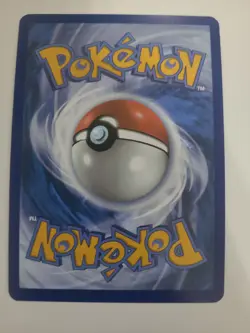 Joltik 116/086 Sv: White Flare Holo Pokemon TCG - NM - Image 2