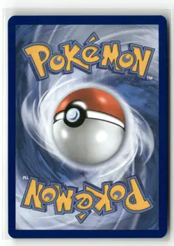 PIKACHU (FRIEND BALL) 055/217 HOLO C ASCENDED HEROES POKEMON NM/M - Image 2