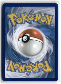 CHARIZARD SPIRIT LINK 75/108 UC EVOLUTIONS POKEMON REVERSE HOLO NM/M - Image 2