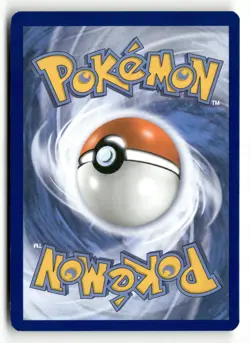 BLASTOISE SPIRIT LINK 73/108 UC EVOLUTIONS POKEMON NM/M - Image 2