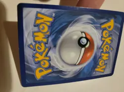 Pokemon 2015 Piloswine 81/162 BREAKthrough Reverse Holo Mint Pokemon Card - Image 2