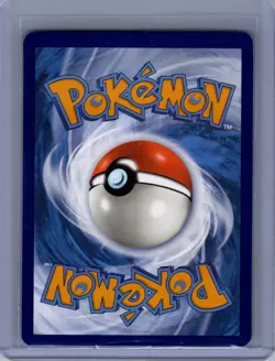 Cinderace ex 157/142 Ultra Rare Stellar Crown Pokemon Near Mint - Image 2