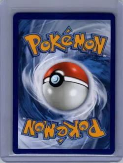 Shroodle 149/132 Illustration Rare Mega Evolution Pokemon Near Mint - Image 2