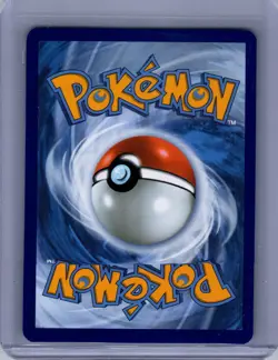 Iono's Kilowattrel 163/159 Illustration Rare Journey Together Pokemon Near Mint - Image 2
