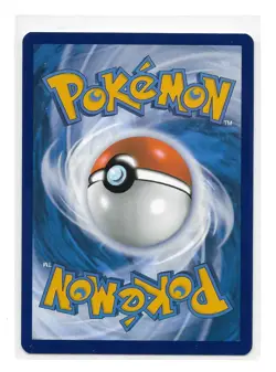 Pokemon Arbok ex 24/165 151 Double Rare Normal NM TCG - Image 2