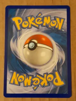 Pokemon Donphan 40/110 ex Holon Phantoms NM-MT See Pictures - Image 2