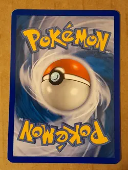 Pokemon Cacnea 46/108 ex Power Keepers NM See Pictures - Image 2