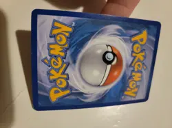 Zoroark 73/146 Cosmos Holo Rare XY Base Set Pokemon Card - Image 2