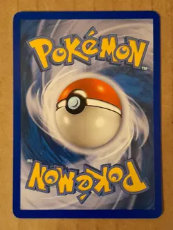 Pokemon Machoke 39/92 Ex Legend Maker NM-Mt See Pictures - Image 2