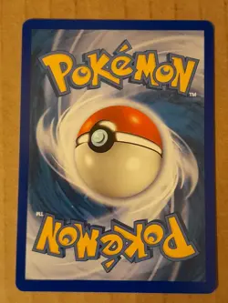 Pokemon Sandslash 21/100 Ex Sandstorm NM See Pictures - Image 2