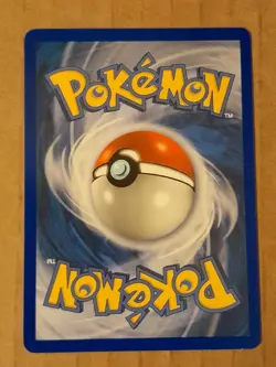 Pokemon Sealeo 43/92 Ex Legend Maker NM-Mt See Pictures - Image 2