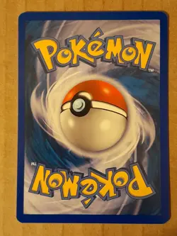 Pokemon Zangoose 34/110 ex Holon Phantoms NM-MT See Pictures - Image 2
