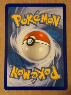Pokemon Claydol 38/110 ex Holon Phantoms NM-MT See Pictures - Image 2