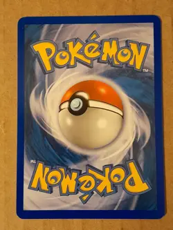 Pokemon Tentacruel 45/92 Ex Legend Maker NM-Mt See Pictures - Image 2