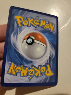 2015 Pokemon TCG Paint Roller 79/98 Uncommon Ancient Origins Trainer Item Card - Image 2