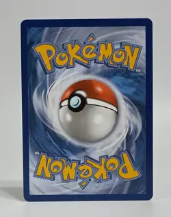 Pokemon First Partner Illustration Collection Series 1 Kanto Gen 1 Starters Set+ - Image 4