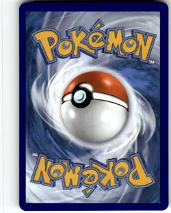 Toxtricity V SV112/SV122 Shining Fates Shiny Vault Pokemon NM Fast Ship - Image 2