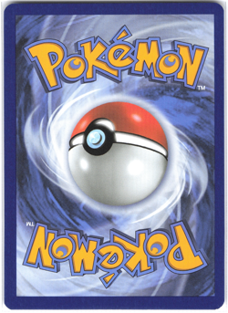 Togetic 081/217 Love Ball Reverse Ascended Heroes NM Pokemon TCG - Image 2