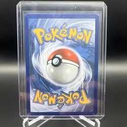Pokemon Mega Charizard X EX Holo Ultra Rare 013/94 English - Image 2