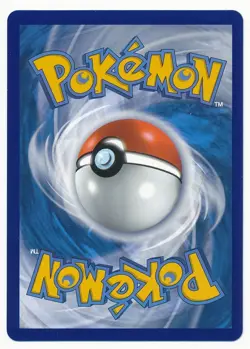 2021 POKEMON SWORD & SHIELD EVOLVING SKIES FULL ART GLACEON V #175 - Image 2