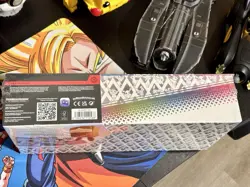 Pokemon Prismatic Evolutions Super Premium Collection SPC New & Factory Sealed - Image 4