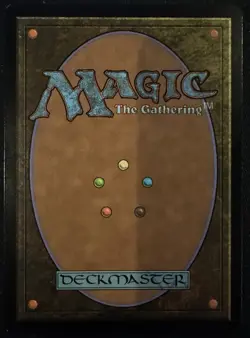 Chain Of Silence - Onslaught - Magic The Gathering MTG Card - Image 2