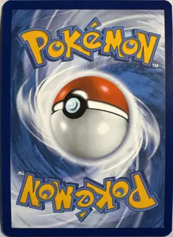 Zapdos 048/185 Holo Rare Vivid Voltage Pokemon Holo Near Mint - Image 2