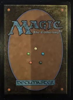 Goblin Psychopath - Scourge - Magic The Gathering MTG Card - Image 2