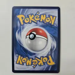 Pokemon TCG S-Chinese Card Sword & Shield CS5.5C-029 Gengar R Holo Rare - Image 2