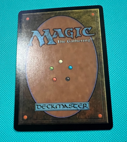 Foil - Gerrard Capashen - Apocalypse -MTG - Magic the Gathering - Foil - Image 4