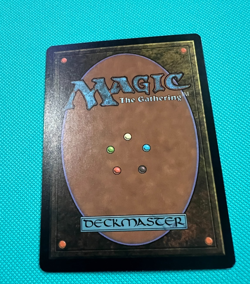 Contagion Engine - Scars of Mirrodin - MTG - Magic the Gathering - Image 3