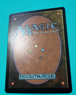 Contagion Engine - Scars of Mirrodin - MTG - Magic the Gathering - Image 4