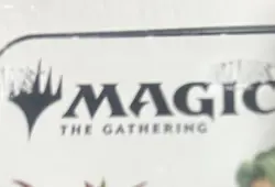 MTG Final Fantasy Play Booster Box Japanese Edition 1BOX Sealed Shrink Unopened - Image 2