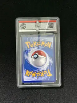 2023 Pokemon TCG S-Chinese Sun & Moon CSM2.5C Pikachu 013/061 C CCG 9.5 VS30 - Image 2