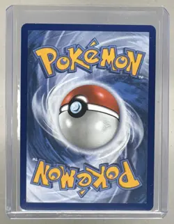 Beautifly 2026 Pokemon Ascended Heroes #219/217 Illustration Rare - Image 2