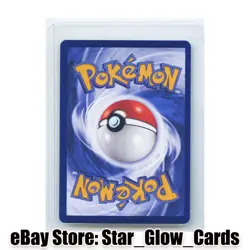 2025 Pokemon TCG Pack Vol 2 CBB2C Chinese Ultra Rare Jolteon VMAX 03 14/14 NM - Image 2