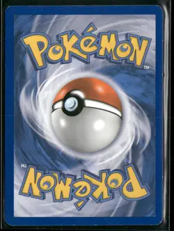 Togepi 102/135 Common Plasma Storm Pokemon Lightly Played - Image 2
