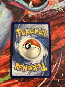Talonflame 091/088 Holo Illustration Rare Perfect Order Pokemon NM - Image 2