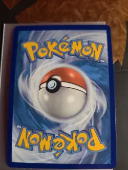 Pokemon Champion's Path - DREDNAW VMAX SECRET RARE 075/073 - NM - Image 2