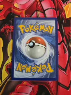 Glaceon SWSH192 Holo Promo Sword & Shield Promo Pokemon LP - Image 2