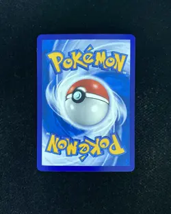 2025 Pokemon TCG S-Chinese Gem Pack Vol 1 CBB1C 07 08/09 Pikachu Holo #2 YV34 - Image 2