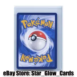 2025 Pokemon TCG Gem Pack Vol 2 CBB2C Chinese Ultra Rare Espeon VMAX 05 14/14 NM - Image 2