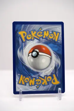 2021 Pokemon Celebrations 25th Pikachu 5 /25 Full Art Illustration rare Holo - B - Image 2