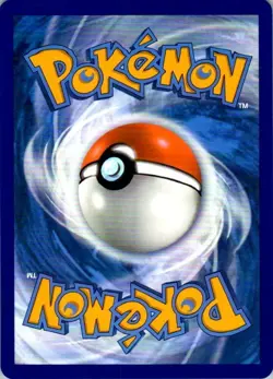 Pokemon TCG Lana's Aid Ultra Rare SV06: Twilight Masquerade 207/167 NM (SKU 1-2) - Image 2