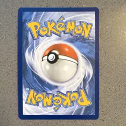 The Pokemon Company Crispin 164/142 SV07 Stellar Crown Full Art Holo UR EN - Image 2