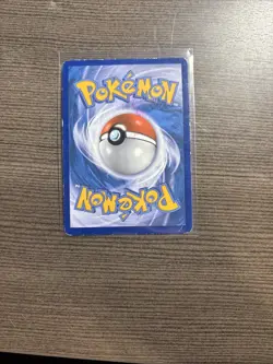 Pokemon TCG M Lucario EX Secret Rare XY Furious Fists 143/111 HP - Image 2