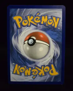 Pokemon TCG - GLACEON - SWSH192 - COSMOS HOLO PROMO - SWORD & SHIELD 2022 -LP/NM - Image 2